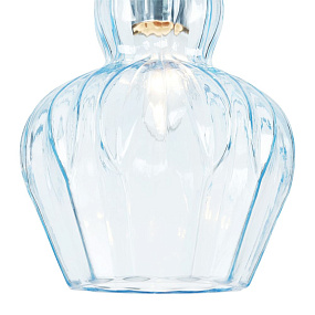 Подвес Maytoni Eustoma MOD238-PL-01-B